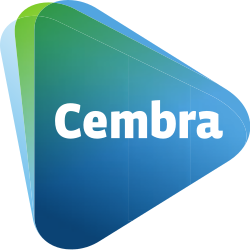 Cembra Money Bank AG